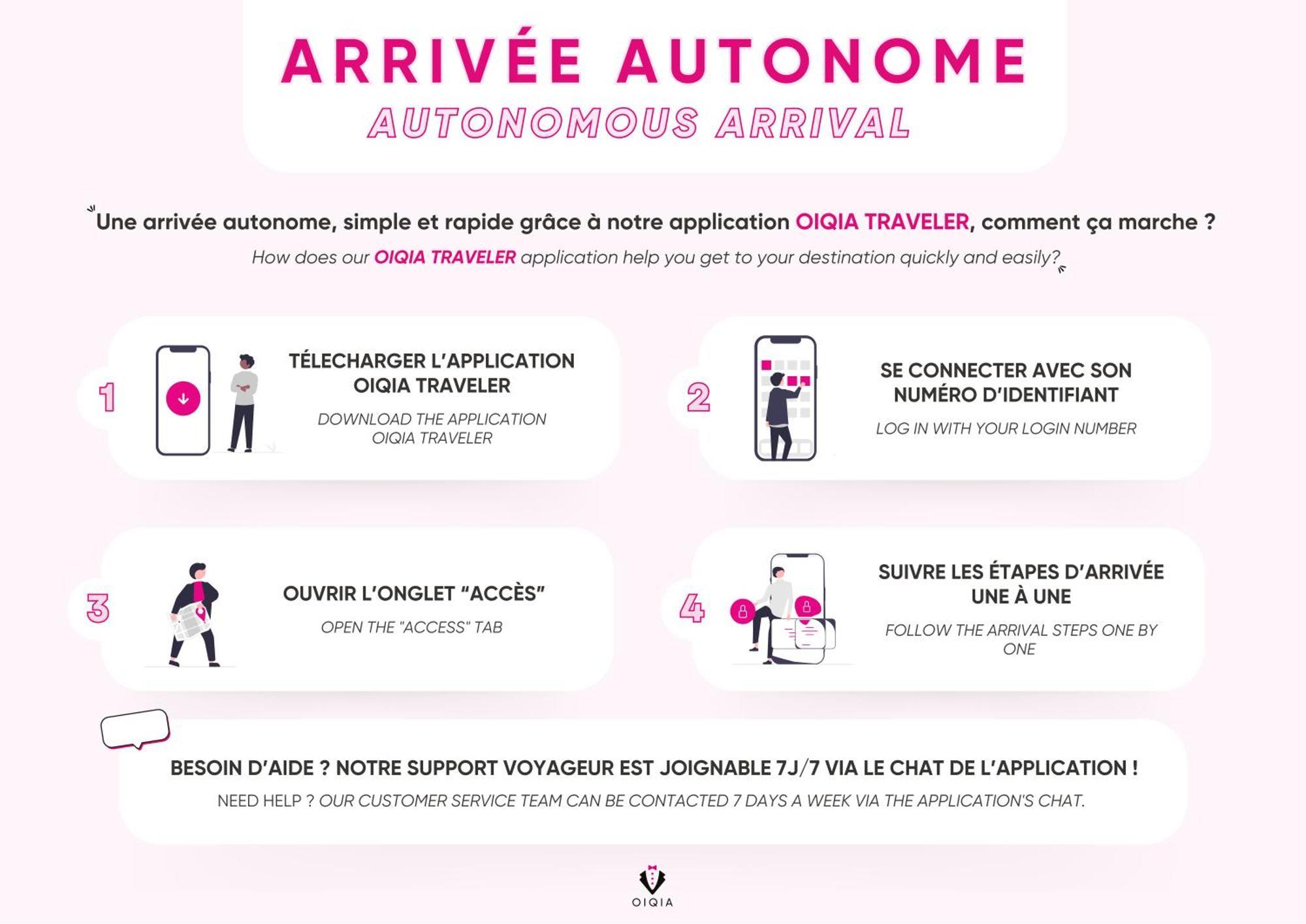 Апартаменты Le Rempart ~ Centre ~ Arrivee Autonome Каркассон Экстерьер фото